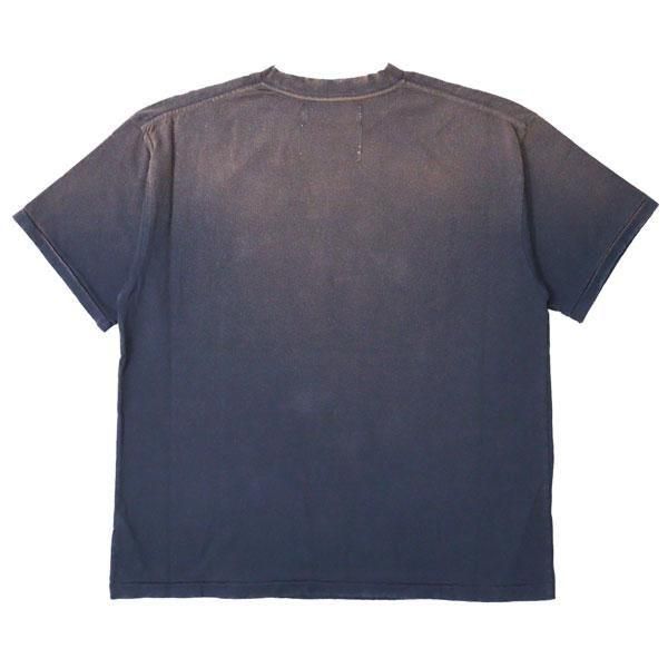 DAIRIKU（ダイリク）