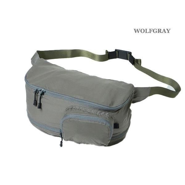 DAIWAPIER39 ダイワピア39 bag ポーチ バック DAIWA PIER39（ダイワ ピア39）