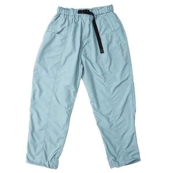 South2 West8�ʥ������ġ��������ȥ����ȡ�