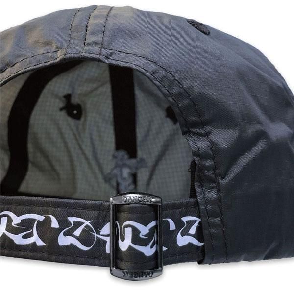 DANCER（ダンサー）