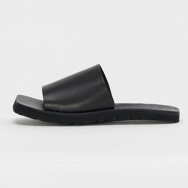 Hender Scheme （エンダースキーマ）