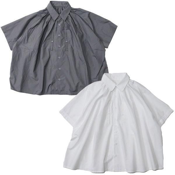 新作ウエア Ladies' /ENGINEERED GARMENTS（レディース エンジニアード トップス