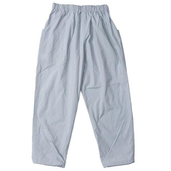 South2 West8（サウスツーウエストエイト）