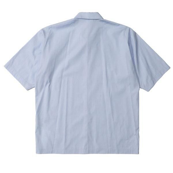 SALE】ATON（エートン）