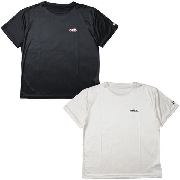 T-shirts, Cut & Sewn - CHINATOWN RIX online store