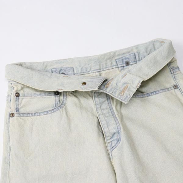 DAIRIKU（ダイリク）