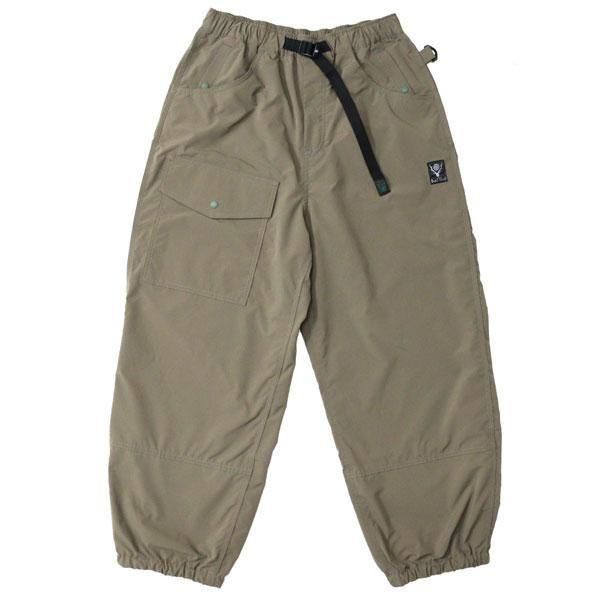 South2 West8�ʥ������ġ��������ȥ����ȡ�