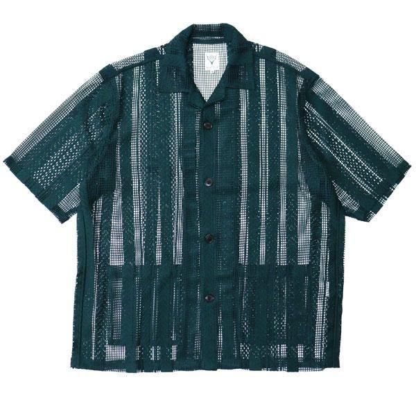 South2 West8 �ʥ������ġ��������ȥ����ȡ�