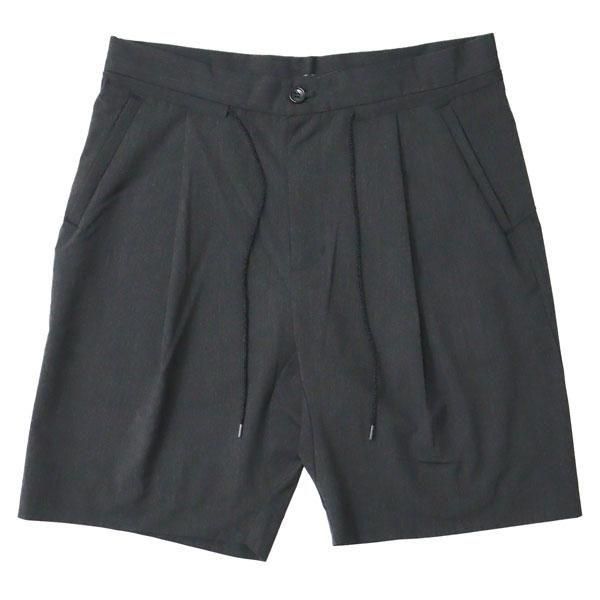 Bottoms - CHINATOWN RIX online store