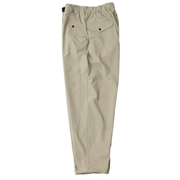 South2 West8 サウスツーウェストエイトコーデュロイオーバーオール　S South2 West8 【サウスツーウエストエイト】Belted Logger Pant