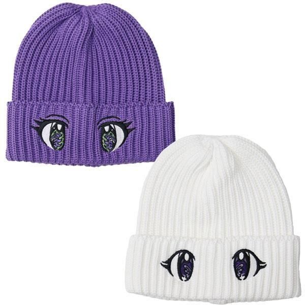 Goods - CHINATOWN RIX online store