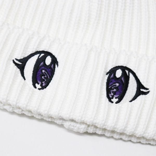 NEEDLES × KAE TANAKA（ニードルス × カエ タナカ）