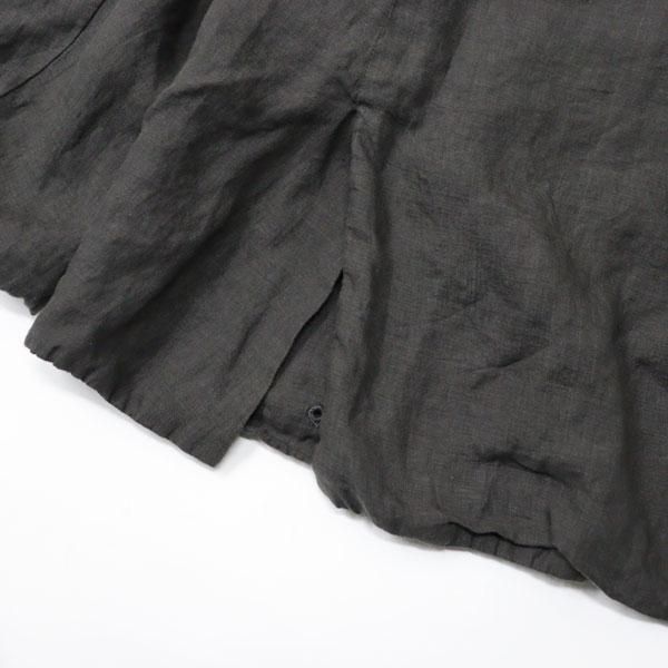 MAATEE&SONS（マーティーアンドサンズ）