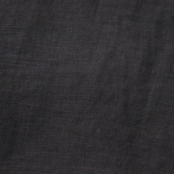 MAATEE&SONS（マーティーアンドサンズ）