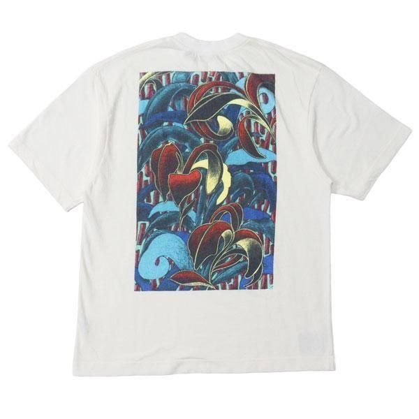 小物 THE INOUVE BROTHERS THE INOUVE BROTHERS