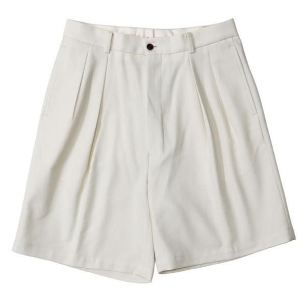 Bottoms - CHINATOWN RIX online store Bottoms - CHINATOWN RIX online store