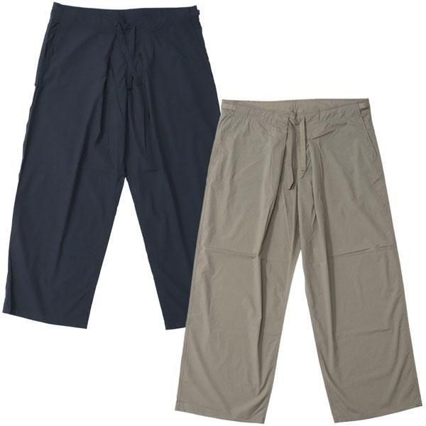 Bottoms - CHINATOWN RIX online store Bottoms - CHINATOWN RIX online store