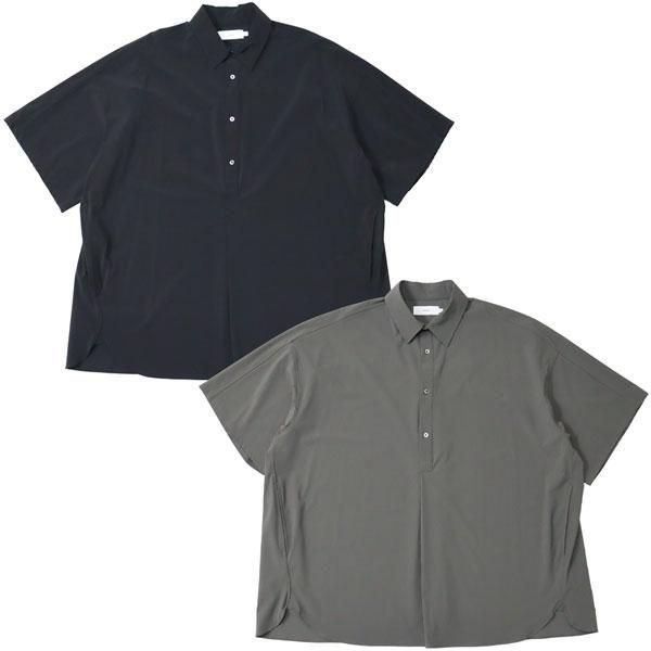 <img class='new_mark_img1' src='https://img.shop-pro.jp/img/new/icons1.gif' style='border:none;display:inline;margin:0px;padding:0px;width:auto;' />Graphpaperʥեڡѡ