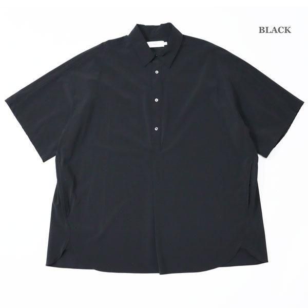 Graphpaper（グラフペーパー）