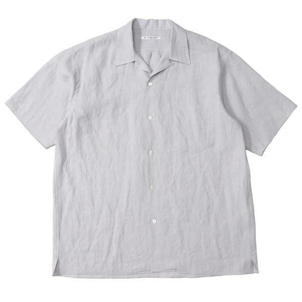 <img class='new_mark_img1' src='https://img.shop-pro.jp/img/new/icons1.gif' style='border:none;display:inline;margin:0px;padding:0px;width:auto;' />05/17()12ȯMAATEE&SONSʥޡƥɥ󥺡