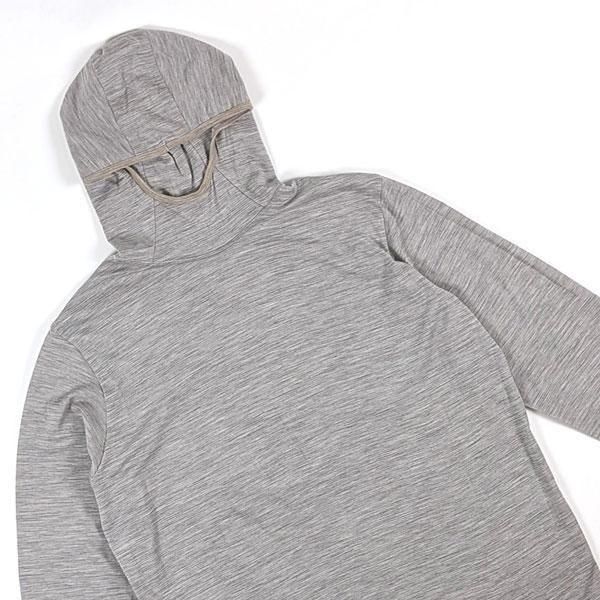 BROWN by 2-tacs（ブラウン バイ ツータックス）