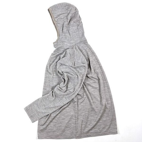 BROWN by 2-tacs（ブラウン バイ ツータックス）