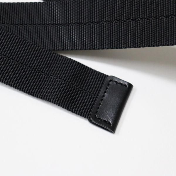 Graphpaper（グラフペーパー）