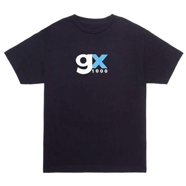 <img class='new_mark_img1' src='https://img.shop-pro.jp/img/new/icons1.gif' style='border:none;display:inline;margin:0px;padding:0px;width:auto;' />GX1000ʥå1000