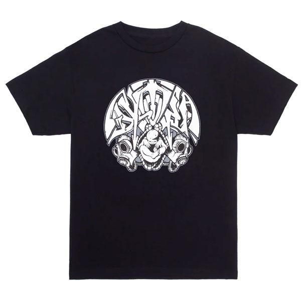 <img class='new_mark_img1' src='https://img.shop-pro.jp/img/new/icons1.gif' style='border:none;display:inline;margin:0px;padding:0px;width:auto;' />GX1000ʥå1000