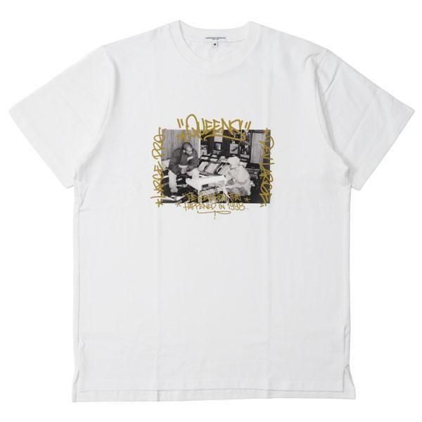 <img class='new_mark_img1' src='https://img.shop-pro.jp/img/new/icons1.gif' style='border:none;display:inline;margin:0px;padding:0px;width:auto;' />ENGINEERED GARMENTS  EXPANSION NYʥ󥸥˥ ġߥѥ󥷥NY