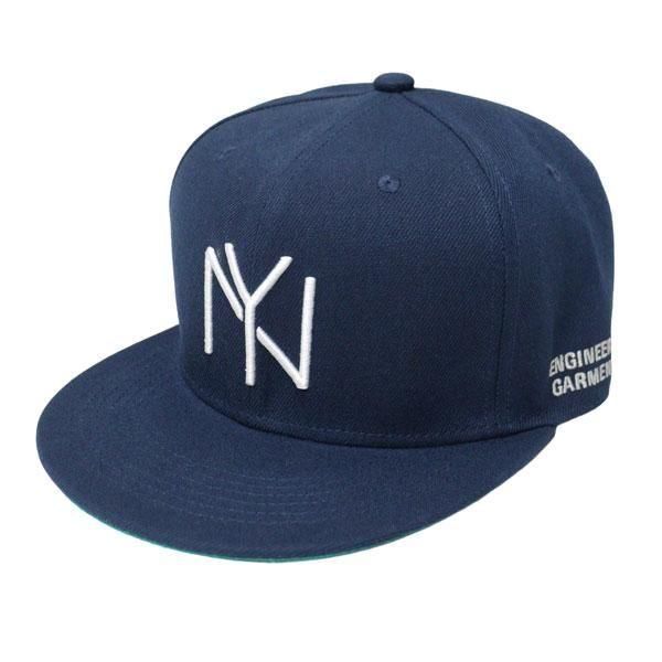 <img class='new_mark_img1' src='https://img.shop-pro.jp/img/new/icons1.gif' style='border:none;display:inline;margin:0px;padding:0px;width:auto;' />ENGINEERED GARMENTS  EXPANSION NYʥ󥸥˥ ġߥѥ󥷥NY