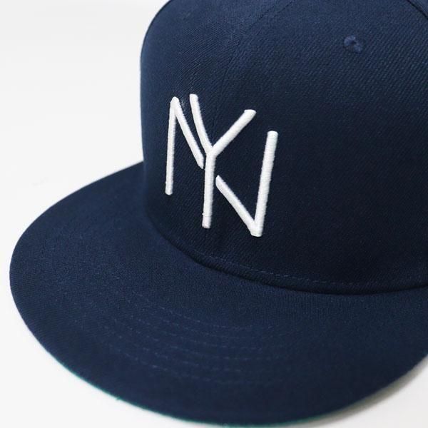 ENGINEERED GARMENTS × EXPANSION NY（エンジニアード