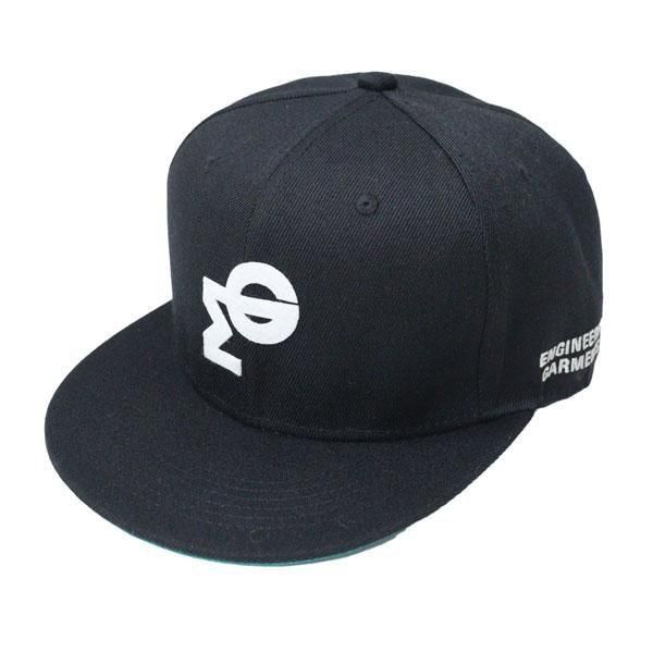 <img class='new_mark_img1' src='https://img.shop-pro.jp/img/new/icons1.gif' style='border:none;display:inline;margin:0px;padding:0px;width:auto;' />EG EXPANSION NYʥ󥸥˥ ġߥѥ󥷥NY