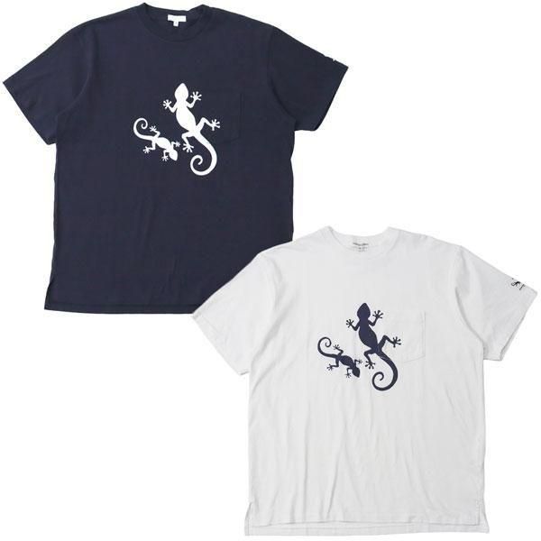 <img class='new_mark_img1' src='https://img.shop-pro.jp/img/new/icons1.gif' style='border:none;display:inline;margin:0px;padding:0px;width:auto;' />ENGINEERED GARMENTSʥ󥸥˥ ġ