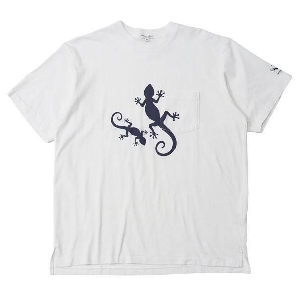 ENGINEERED GARMENTS�ʥ��󥸥˥����� �������ġ�