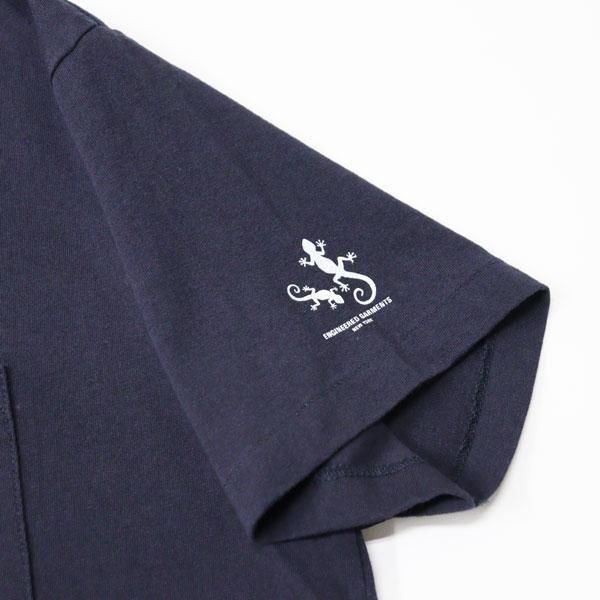 SALE】ENGINEERED GARMENTS（エンジニアード ガーメンツ