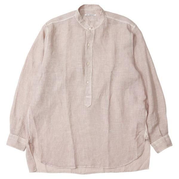 <img class='new_mark_img1' src='https://img.shop-pro.jp/img/new/icons1.gif' style='border:none;display:inline;margin:0px;padding:0px;width:auto;' />MAATEE&SONSʥޡƥɥ󥺡