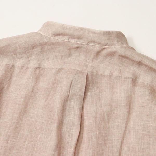 MAATEE&SONS（マーティーアンドサンズ）