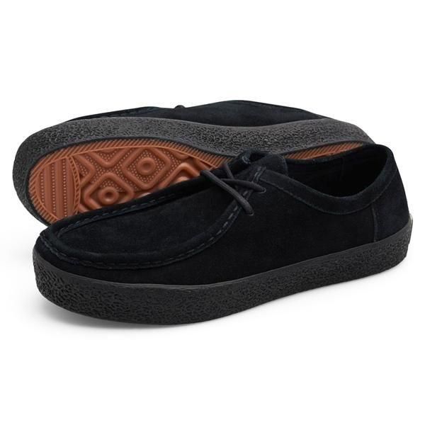 Last-Resort-AB-Drop-18-VM003-