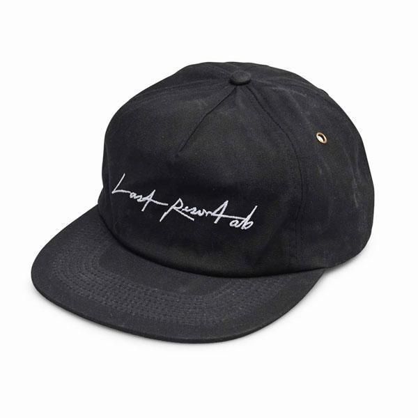 <img class='new_mark_img1' src='https://img.shop-pro.jp/img/new/icons1.gif' style='border:none;display:inline;margin:0px;padding:0px;width:auto;' />Last Resort ABʥ饹ȥ꥾ȥӡ