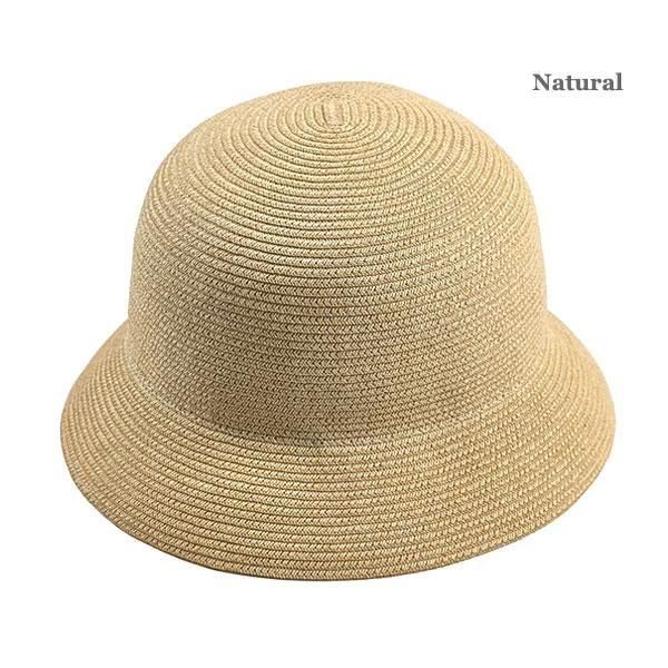 BROWN by 2tacs バケットハット BROWN by 2-tacs / BUCKET HAT | st. valley house - セント