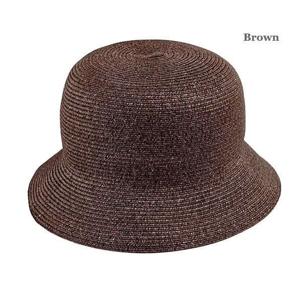 BROWN by 2-tacs（ブラウン バイ ツータックス）