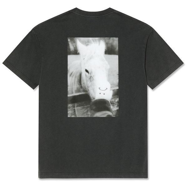 06/07(土)11時発売】POLAR SKATE CO.（ポーラー スケート