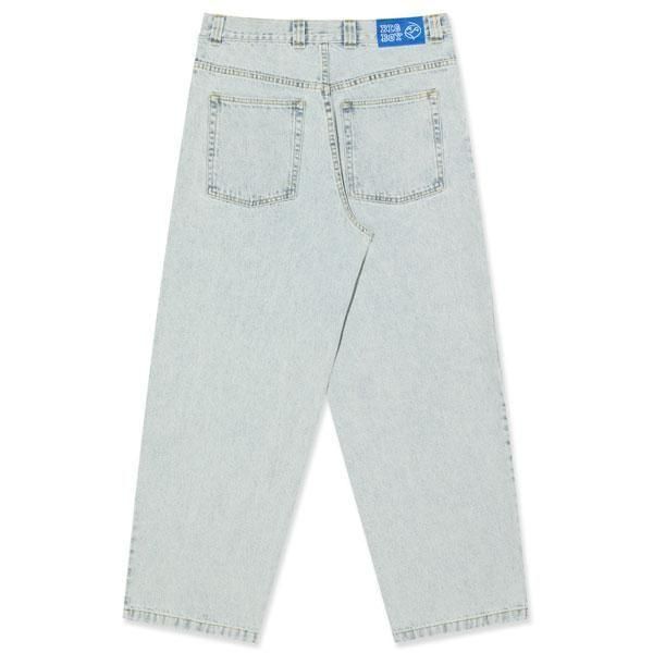 POLAR SKATE CO.（ポーラー スケート カンパニー）