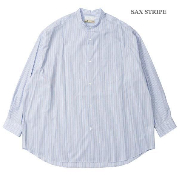 Graphpaper（グラフペーパー）