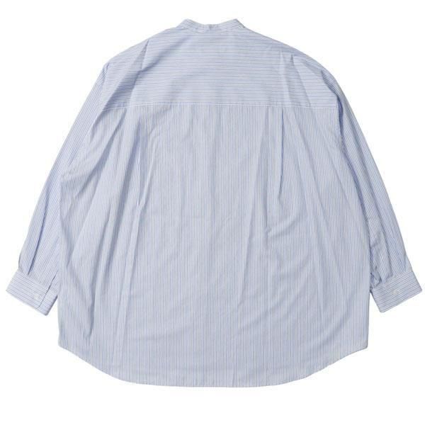 Graphpaper（グラフペーパー）