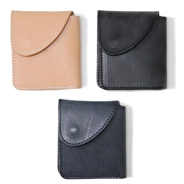 美品 エンダースキーマ exclusive line wallet 12171000_6760cd1b9aa10.jpg