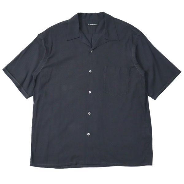 CHINATOWN RIX online store