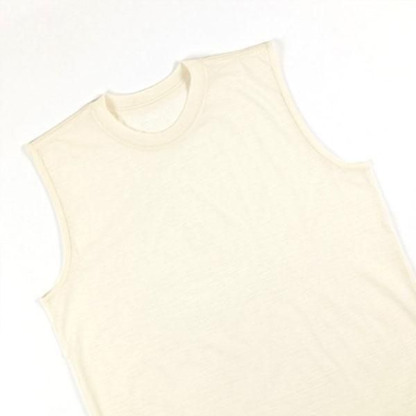 BROWN by 2-tacs（ブラウン バイ ツータックス）