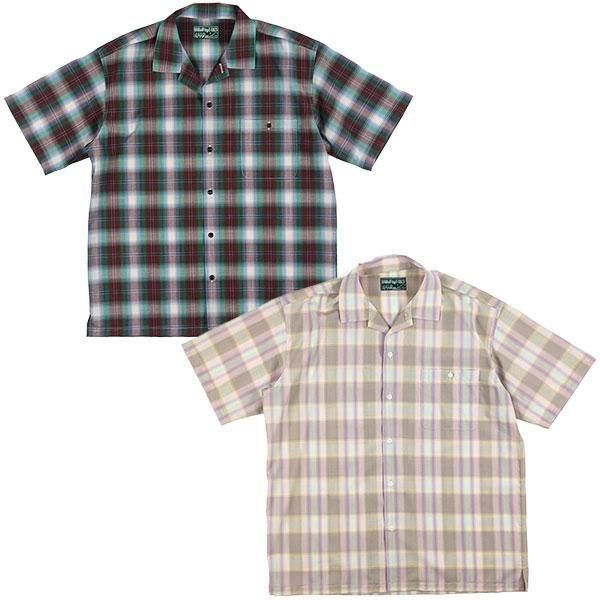 <img class='new_mark_img1' src='https://img.shop-pro.jp/img/new/icons1.gif' style='border:none;display:inline;margin:0px;padding:0px;width:auto;' />BROWN by 2-tacsʥ֥饦 Х ġå
